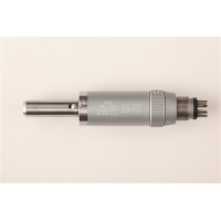 Head Dental Airmotor 5,000rpm, ISO 4-holes